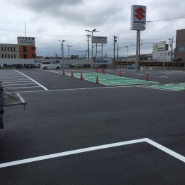 新☆アリーナ桑名店！オープンまであと6日！！！！！